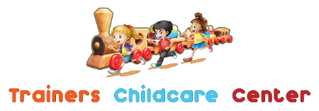 Trainers Childcare Center